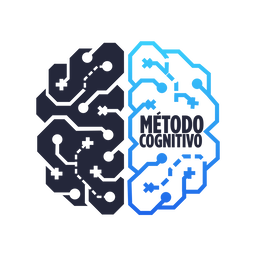 Metodo Cognitivo logo